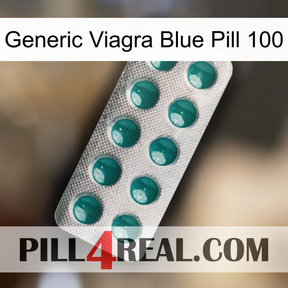 Generic Viagra Blue Pill 100 dapoxetine1.jpg